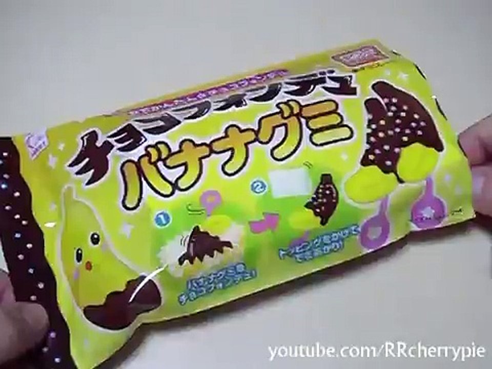 Video_04