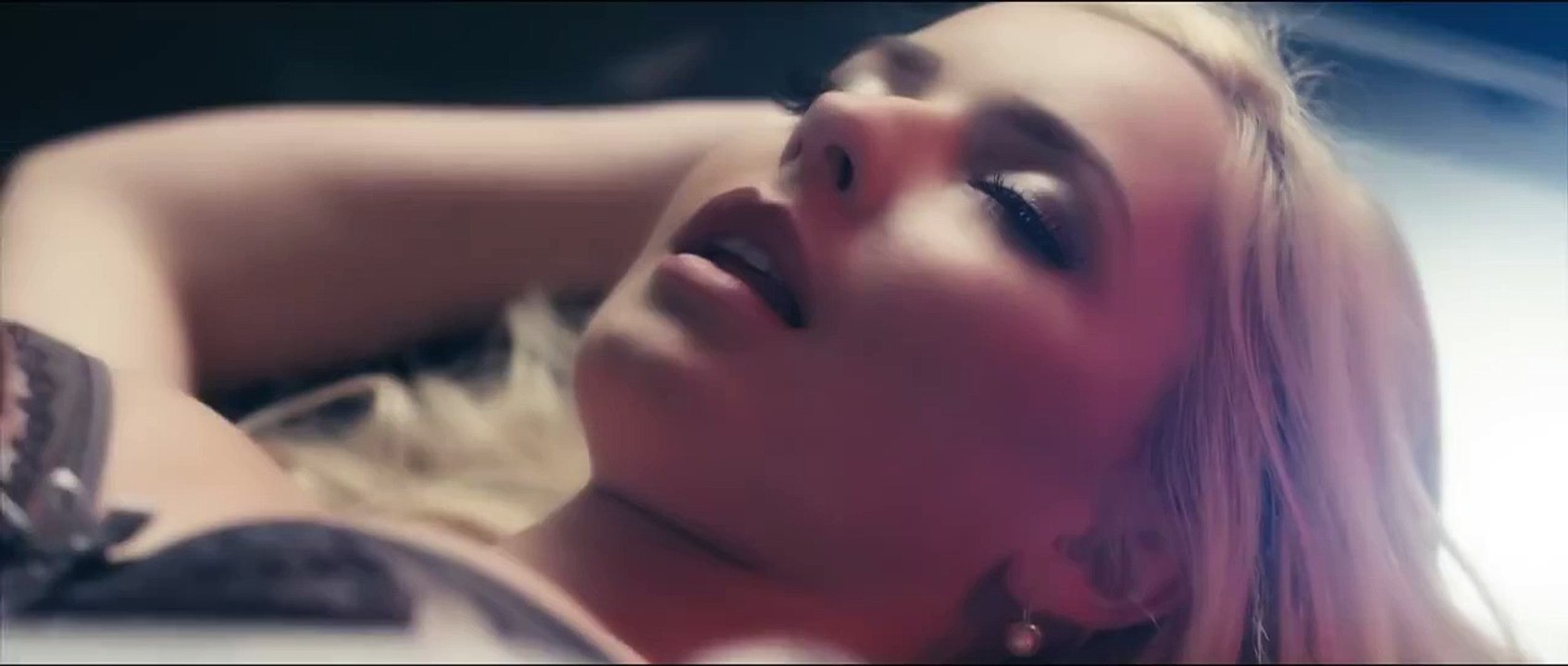 Warren - La Roue Qui Tourne