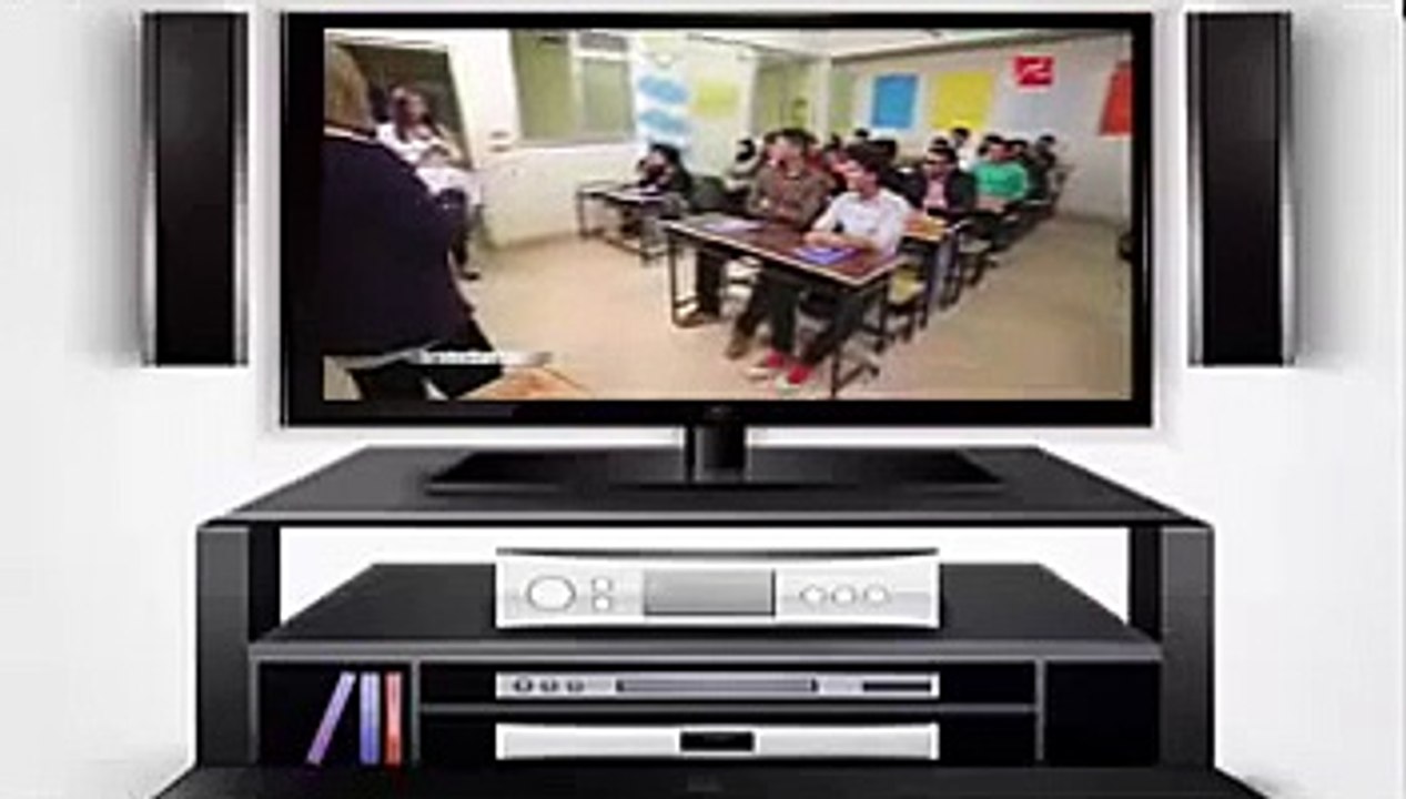 Arab Got Talent الموسم الرابع الحلقة 6 بتاريخ(30/1/2015) الجزء الرابع HD