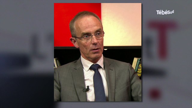 Morbihan. Philippe Noguès quitte le PS, pas l’assemblée