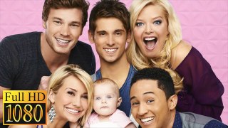 Watch Baby Daddy Season 4 Episode 16 [S4 E16]: Lowering The Bars - Cast Full Episode  Full 1080P For Free