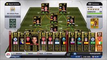 Fifa 1413 Ultimate Team Dulication Glitch Coins And Hacking