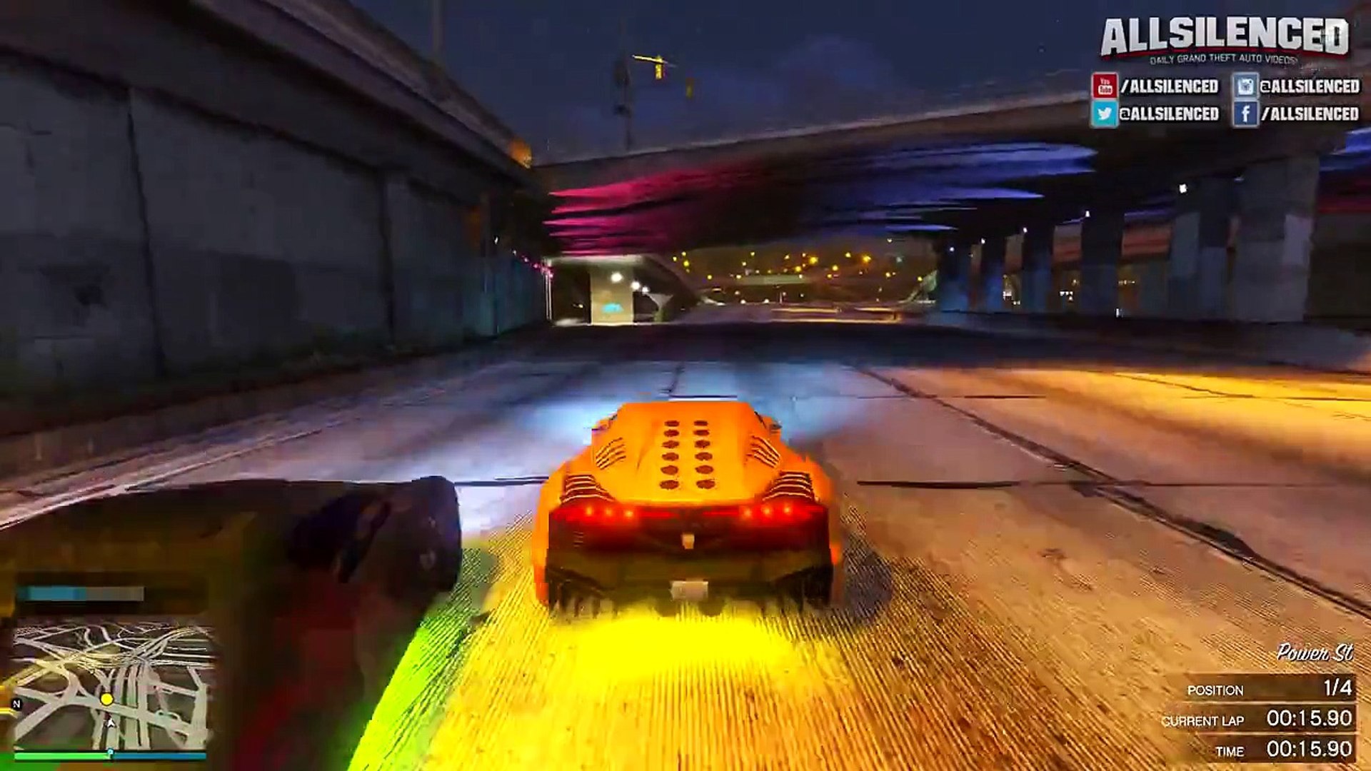 ⁣GTA 5 PC  How To Download GTA 5 For PC GTA 5 Gameplay