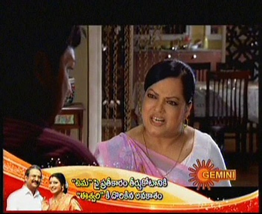 20150624_1839_CH22_CH 22_2