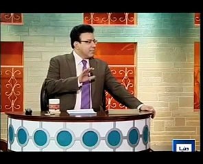 most funny clip,Azizi An Arabic punjabi, Shiekh, Sharjah Citizen 20_4_2015