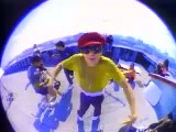 Beastie Boys - Shake Your Rump