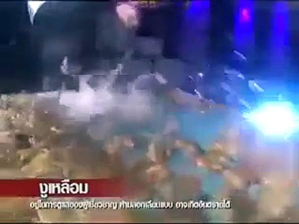 قلك فكرة سامي الفهري هههه ... هاو الضرب الصحيح يا معلم