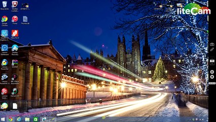 GTA 5 PC Free Download  Mac Or Windows  NO Survey EASY FAST