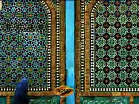 Waqas Ali Mehboobi Brotharaan Album 01 Pardan Qasida Haq Dy Wali Da