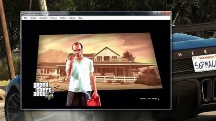 Gta V 5 free emulator download for pc