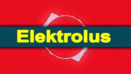 GTA V CRACK PC Windows 78 3264 bit FREE DOWNLOAD HD