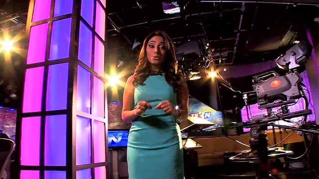 Spot Noticieros Televisa