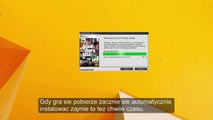 GTA V Download Pełna Wersja PC Full Game Download