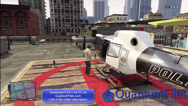 GTA V PC Download GTA V PC Gameplay I GTA 5 Full PC Download I Grand Theft Auto 5