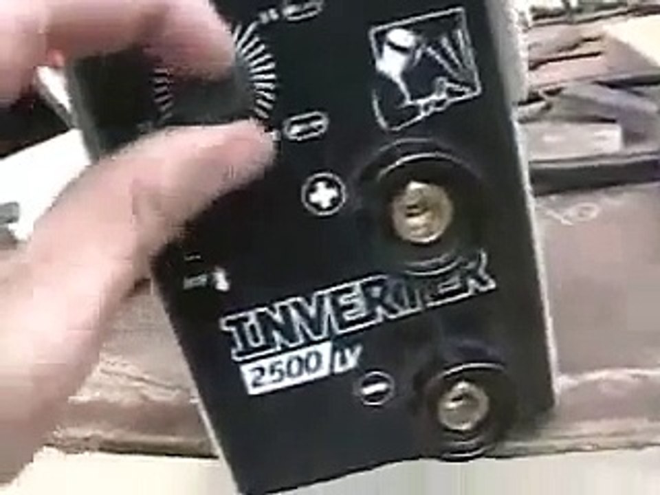 harbor freight 80 amp inverter arc stick welder