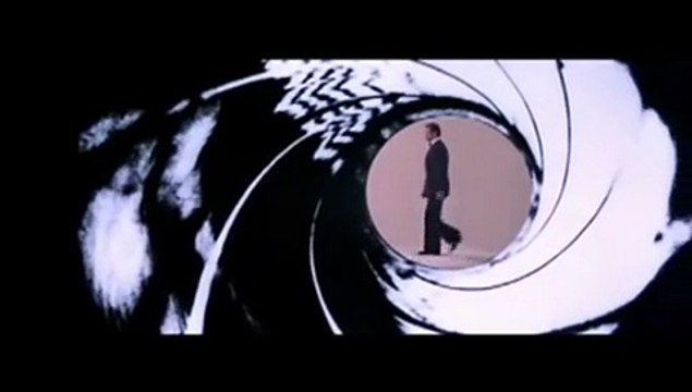 For Your Eyes Only: Sheena Easton: Rare Demo: James Bond