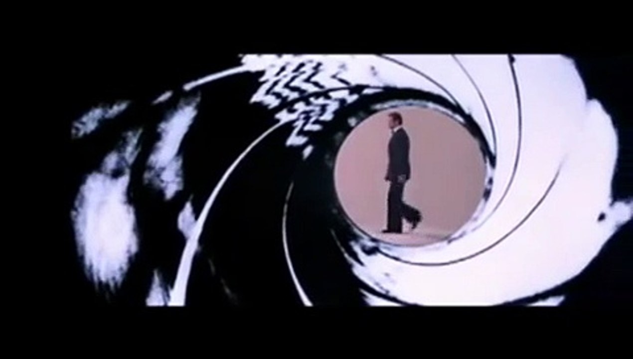 For Your Eyes Only: Sheena Easton: Rare Demo: James Bond