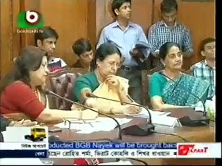 Today Bangladesh English News 24 June 2015 Bangla Live TV News