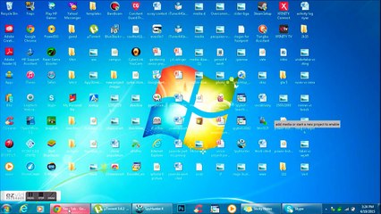 How To Download and install GTA 5  Crack  Download Link on PC No Torrent Windows 78