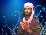 Waqas Ali Mehboobi Brotharaan Album 01 Raly Kiry Bibi tere Naal