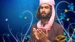 Waqas Ali Mehboobi Brotharaan Album 01 Raly Kiry Bibi tere Naal