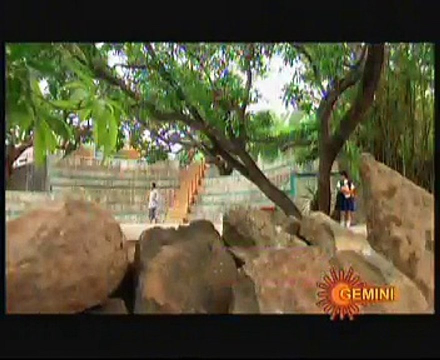 20150624_1839_CH22_CH 22_1