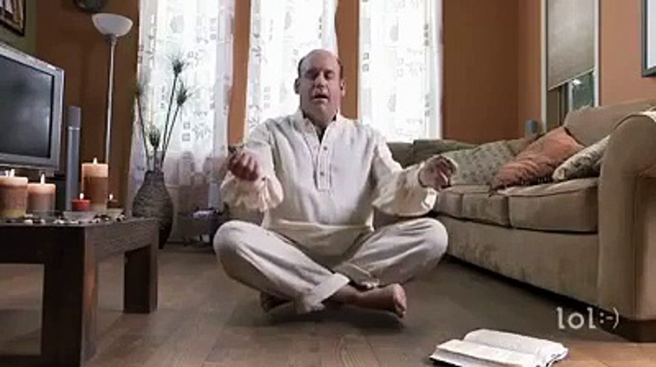 Yoga Dekhlo