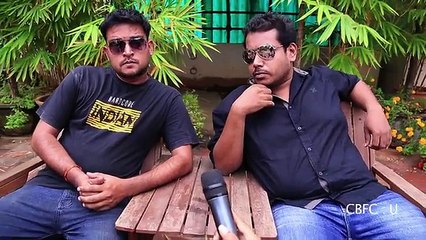 Moone Moonu Varthai Promo Teaser 03