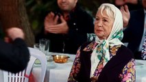 Ali Kundilli - Hele Hele Minnoş - Minnoş Dansı By Daraske