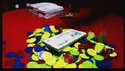 Sanu Pata Tere Dil Wich Chor Ni Mazhar Rahi