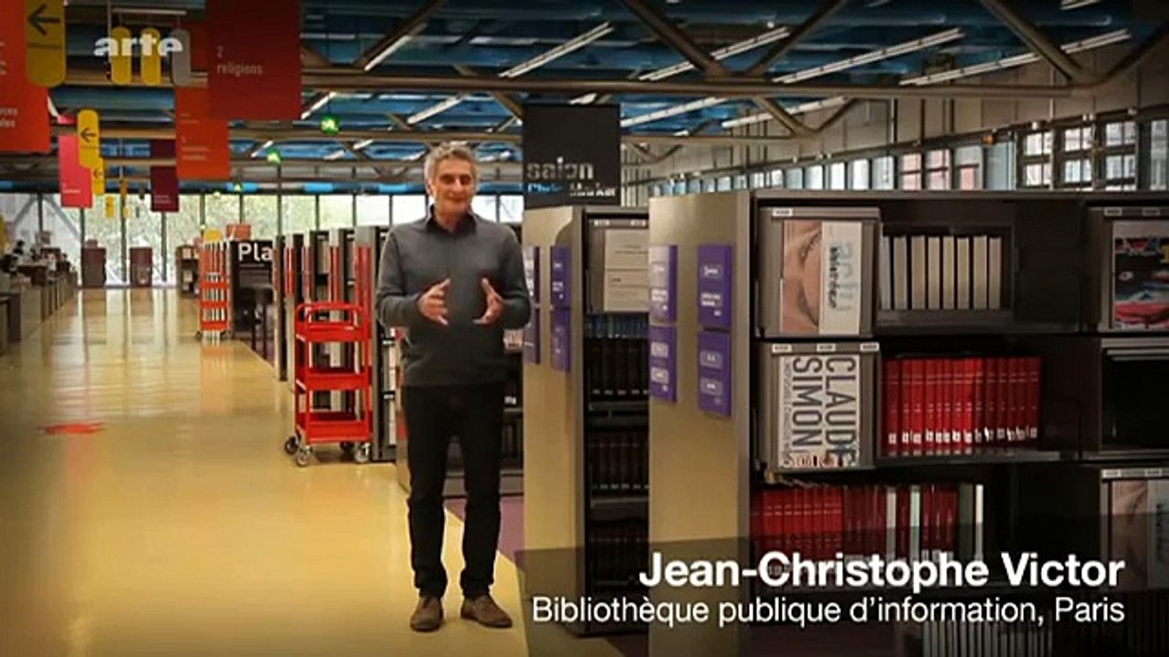 Mit offenen Karten - Singapur: Globalisierung u...