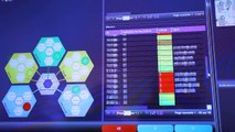 The Thales cybersecurity approach - Moving from passive protection to proactive defence
