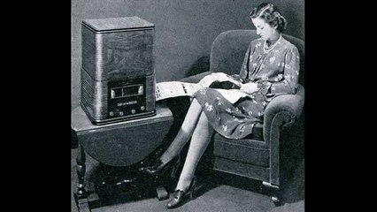 La Première Marseillaise diffusée lors de la Libération de Paris en 1944