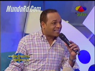 Sale de la agrupacion chiquito team band uno de los principales vocalistas con este DESAHOGO