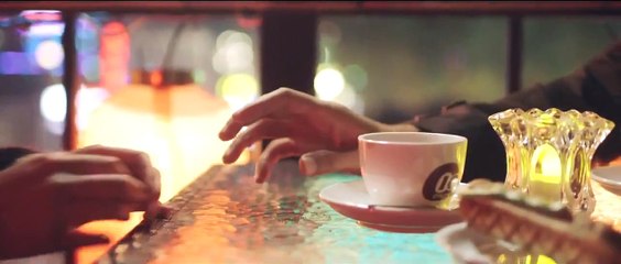 Assalamualaikum Beijing OST