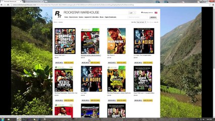 HOW TO DOWNLOAD GTA 5 PC EARLY  STEP BY STEP TUTORIAL  STEAM  Rockstar PreDownload Links