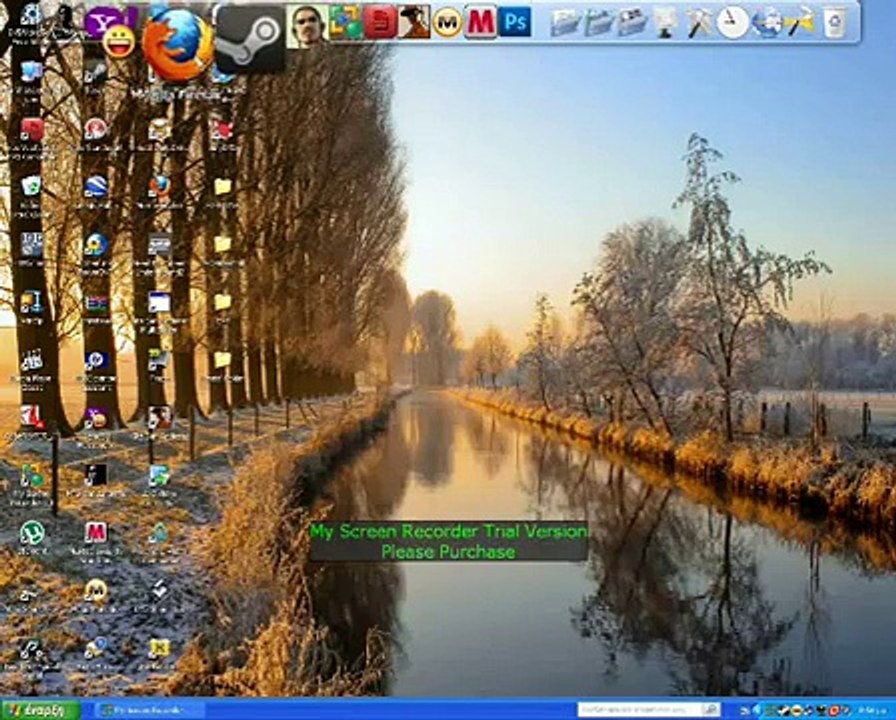 How to download Gta San Andreas for pc free new link RIP Megaupload
