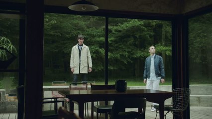 Commune de Paris : la collection printemps-été 2016, preview