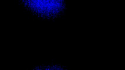 Extreme SPD Power Rangers