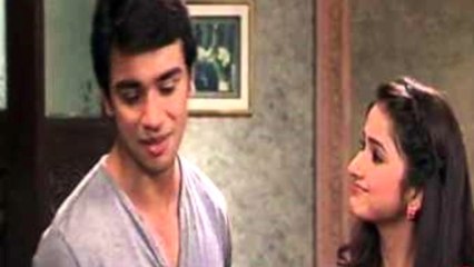 Mere Rang Main Rangne Wali - 24 June 2015 - Full Episode