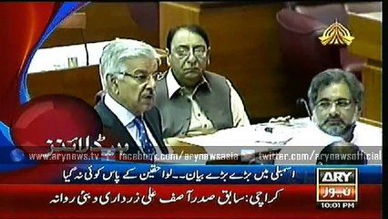 Headlines - 2200 - Wednesday - 24 - June - 2015