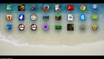 LEGIT HOW TO GET GTA V FREE FOR MACPC  YOU CAN GET ANY GAME YOU WANT FREE FOR MACPC