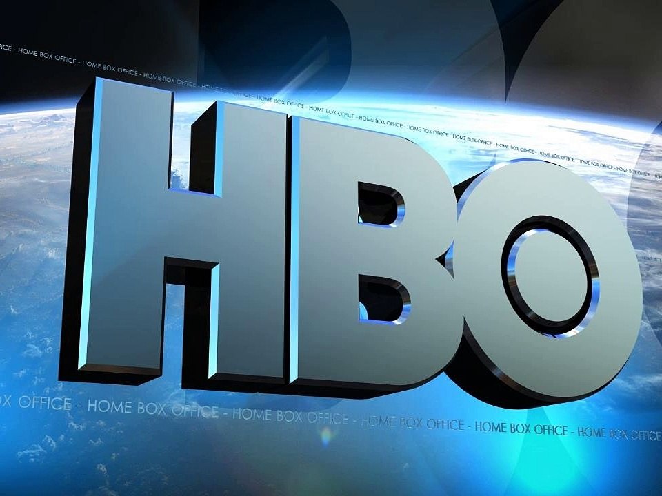 Watch VICE Season 3 Episodes 14: Cold War 2.0 Full Episode free