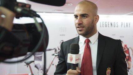 RÉACTIONS : AS Monaco - RC Lens