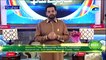 Amir Liaquat Blast On Sindh Goverment For His Non Serious Statments On Death Trolls