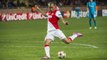HIGHLIGHTS : AS Monaco 2-0 Zenit