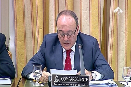 Linde destaca la política del Banco Central Europeo