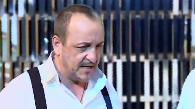 Троянской войны не будет