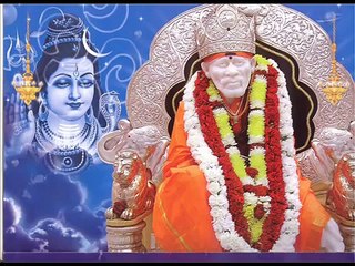 Sai Satcharitra Chapter 1: Story of Grinding Wheat; Sai Sudha - Sai Leelamrutam
