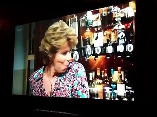 Emmerdale Shock: Dramatic Car Crash Leaves Fans in Suspense 🚗💥